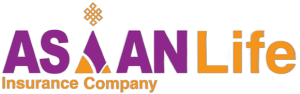 Asian Life Insurance