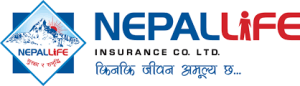 Nepal Life Insurance Company Limited