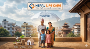 Best Life Insurance Companies in Nepal All 14 Insurers Ranked